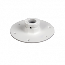 DH-PFA108 Dahua Адаптерная пластина