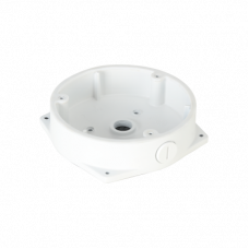 DH-PFA132-E Dahua Распределительная коробка