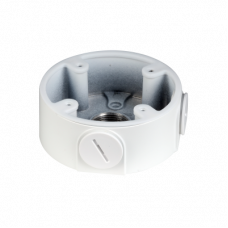 Dahua DH-PFA13A-E Распределительная коробка