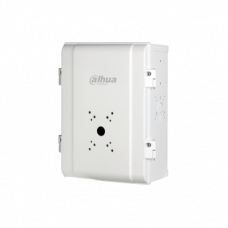 DH-PFA142 Dahua Коробка для наружного наблюдения