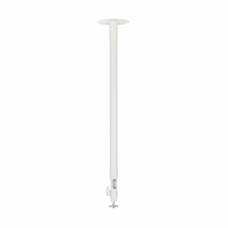 DH-PFB110C-E Dahua Кронштейн для крепления на потолке