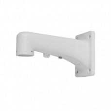 Dahua DH-PFB306W Кронштейн для настенного монтажа