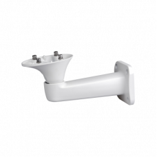 Dahua DH-PFB604WA Коррозионно-стойкий настенный кронштейн для корпуса 14 ”