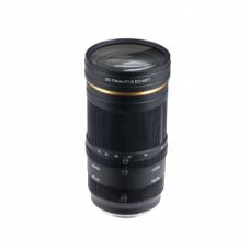 DH-PFL2070-J12M Dahua 12-мегапиксельный 4/3 дюйма 20-70 мм варифокальный объектив