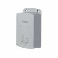 Dahua DH-PFM300 Адаптер питания DC12V2A