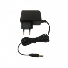 DH-PFM321 Series Dahua DC12V 1A адаптер питания