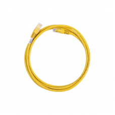 DH-PFM972-6U-3 Dahua Патч-корд UTP CAT6 длиной 3 м