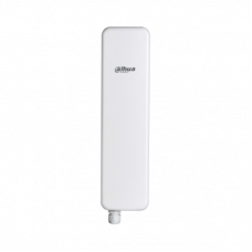 DH-PFWB2-90n Dahua Наружная базовая станция N300 16 дБи 2,4 ГГц