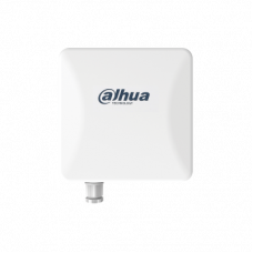 Dahua DH-PFWB5-10ac 5 ГГц AC867, 20 дБи, беспроводной CPE для установки вне помещений