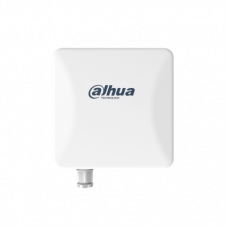 Dahua DH-PFWB5-10n Беспроводное наружное соединение CPE, 5 ГГц N300, 20 дБи