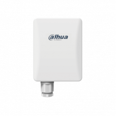 Dahua DH-PFWB5-30ac AC867, 5 ГГц, 15 дБи, беспроводной CPE для установки вне помещений