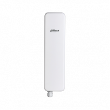  Dahua DH-PFWB5-90ac Наружная базовая станция AC867, 18 дБи, 5 ГГц