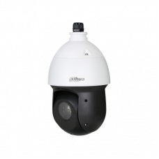 DH-SD49225XA-HNR Dahua 2-мегапиксельная IP PTZ-видеокамера Starlight IR, 25x, WizSense