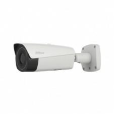DH-TPC-BF5600-TB Dahua Тепловизионная IP цилиндрическая камера