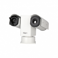 DH-TPC-PT8620M-TB Dahua Тепловизионная IP мобильная гибридная поворотно-наклонная камера