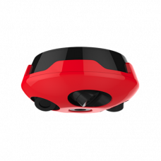 DH-UAV-GA-V-545OP Dahua 3D камера