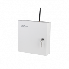 DH-ARC2016C-G Dahua Сетевой контроллер сигнализации