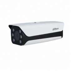 DH-ITC215-PW6M-LZF(Project only) Dahua Доступ к видеокамере ANPR