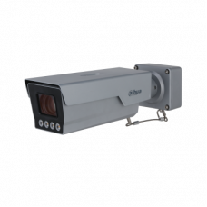 DH-ITC431-RW1F-IRL8 Dahua 4-мегапиксельная инфракрасная видеокамера AI