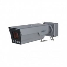 DH-ITC431-RW1F-L(only for project) Dahua 4-мегапиксельная видеокамера с усилением искусственного интеллекта