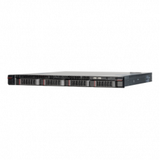 DH-IVS-F7200-P Dahua Сервер распознавания лиц