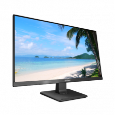 DH-LM24-F211 Dahua 23,8-дюймовый монитор FHD
