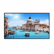 DH-LM55-S200 Dahua 55-дюймовый монитор FHD