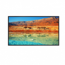 DH-LM65-S400 Dahua 65-дюймовый светодиодный монитор UHD