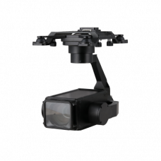 DH-UAV-GA-V-8030T   Dahua PTZ-видеокамера 4K 30x