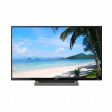 DH-DHL32-F600 Dahua 32-дюймовый монитор FHD