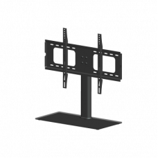 DH-DHL43-55_DZ Dahua Настольные механические крепления 43–55 дюймов