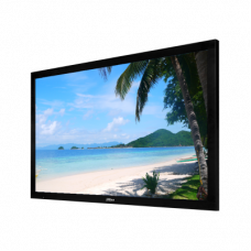 DH-DHL49-4K Dahua 49-дюймовый ЖК-монитор UHD