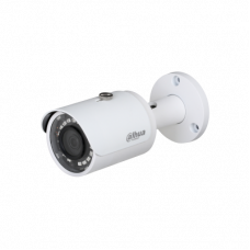 DH-HAC-HFW1801S Dahua Цилиндрическая инфракрасная видеокамера 4K HDCVI