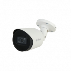 DH-HAC-HFW1801T-A Dahua Цилиндрическая инфракрасная видеокамера 4K HDCVI