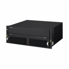 DH-DSCON3000-4U Dahua Многоэкранный контроллер