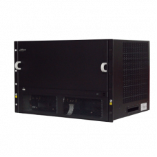 DH-DSCON3000-7U Dahua Многоэкранный контроллер