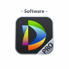 DH-DSS Pro Dahua Комплексная и расширяемая Dahua VMS