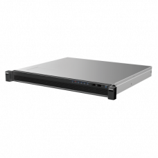 DH-DSS4004-S2 Dahua Экономичная система наблюдения