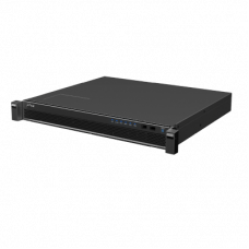 DH-DSS4004 Dahua Центр управления общим наблюдением