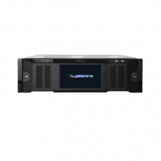 DH-DSS7016DR Dahua Центр управления общим наблюдением
