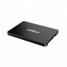 DH-SSD-E800S128G Dahua 2,5-дюймовый твердотельный накопитель SATA
