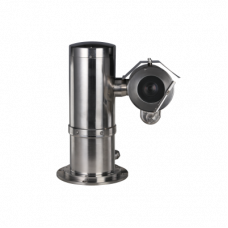 DH-EPC230U-PTZ Dahua 2МП 30x взрывозащищенная система сетевого позиционирования