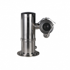 DH-EPC245U-PTZ Dahua 2-мегапиксельная 45x взрывозащищенная система сетевого позиционирования