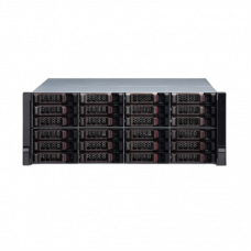 DH-ESS3124S-JR Dahua Шкаф хранения SAS на 24 жестких диска