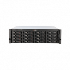 DH-EVS5016S-R Dahua Корпоративное хранилище видео с 16 жесткими дисками