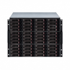 DH-EVS7048S-R Dahua Корпоративное хранилище видео на 48 жестких дисков