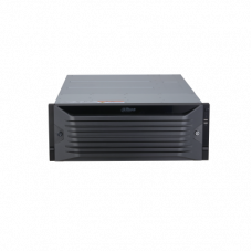 DH-EVS7124D Dahua Встроенное хранилище видео