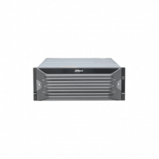 DH-EVS7124S Dahua Встроенное хранилище видео