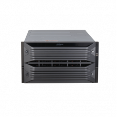 DH-EVS7148D Dahua Встроенное хранилище видео