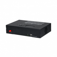 DH-FSU2204H Dahua Сервер видеонаблюдения